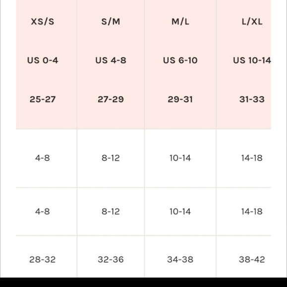 Free People FP Movement Cut it Out Short Sleeve Crop Top Tee - Picture 5 of 7